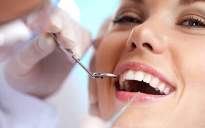 Discovering Dental Tourism In Australia