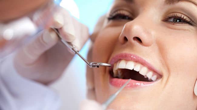 Discovering Dental Tourism In Australia