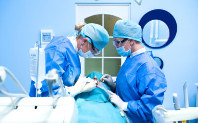 Australia’s Best Cities for High-Quality Dental Implants