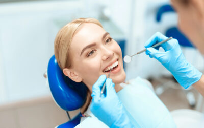 Smile Abroad: The Rise of Cosmetic Dental Tourism