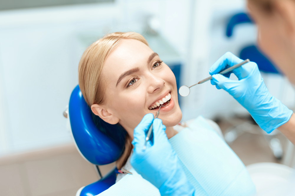 Smile Abroad: The Rise of Cosmetic Dental Tourism