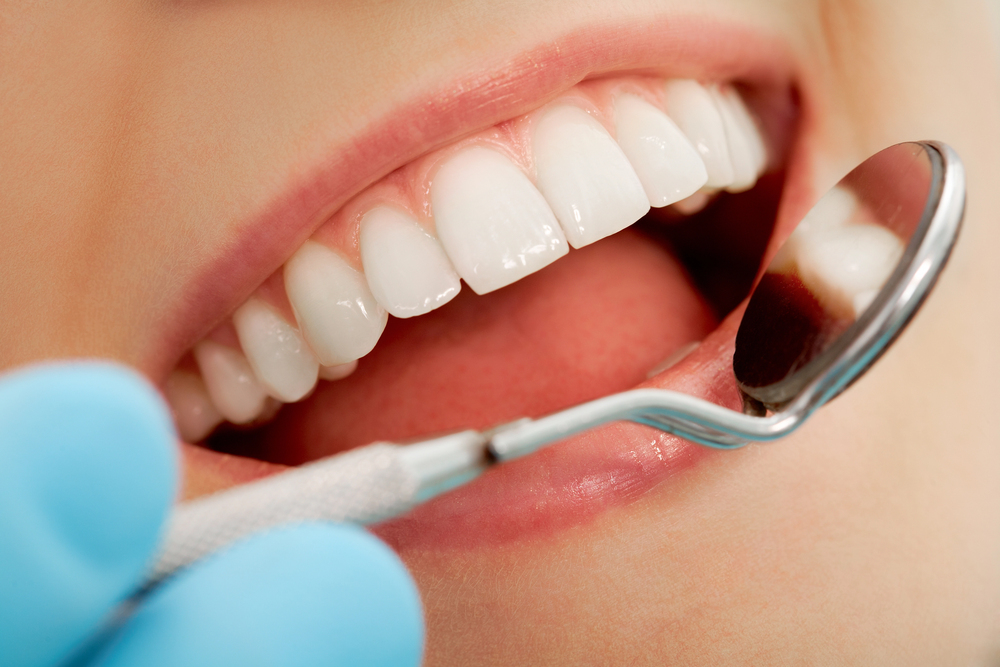 Your Guide to Choosing the Right Destination for Cosmetic Dental Procedures